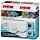 Eheim eXperience filter pad fine