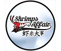 Shrimps Affair