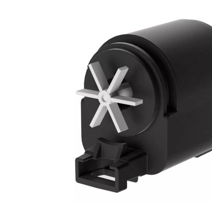 Aquael Aquael SAS 500 Skimmer