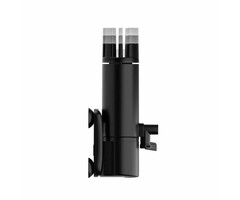 Aquael Aquael SAS 500 Skimmer
