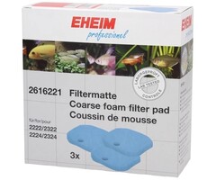 Eheim Eheim eXperience Filter pad coarse