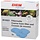 Eheim eXperience Filter pad coarse