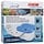 Eheim eXperience filterpad fine + coarse
