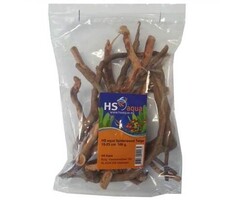 HS-aqua HS-aqua spiderwood twigs