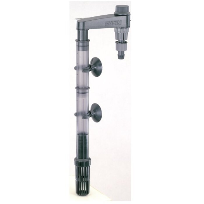 Eheim Eheim installationset 1 (inlet)