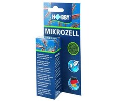 Hobby Hobby Mikrozell