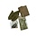 OAS leaf package small