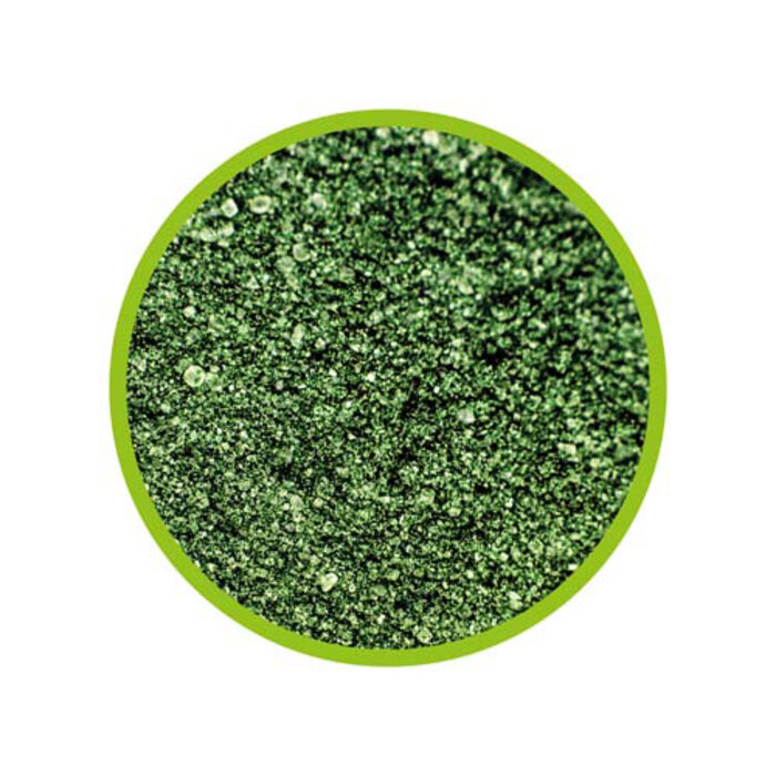 Hobby Hobby Mikrozell