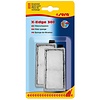 Sera Sera cartridges X-Edge filters