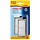 Sera cartridges X-Edge filters