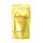 Artemia cysts PREMIUM +95%