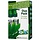Colombo Flora Grow Combipack
