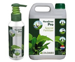 Colombo Colombo Flora Grow PRO