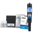 AquaMaster Tools AquaMaster Tools P160-Pro pH/EC/TDS/Temp