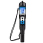 AquaMaster Tools AquaMaster Tools P160-Pro pH/EC/PPM/TDS/US/Temp