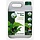 Colombo Flora Grow PRO