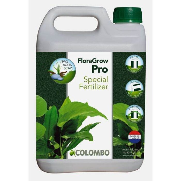 Colombo Colombo Flora Grow PRO