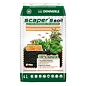 Dennerle Dennerle Scapers Soil 4L