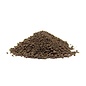 Dennerle Dennerle Scapers Soil 4L