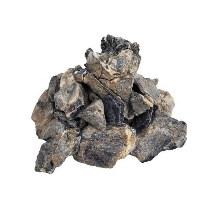 Wio Ryouh nano rocks