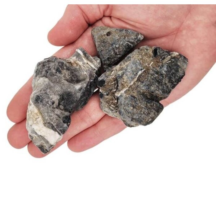 Wio Ryouh nano rocks