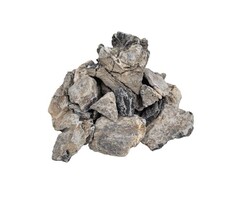 Wio Ryouh nano rocks