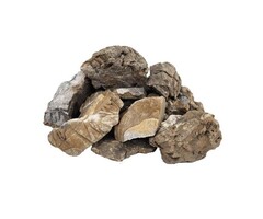 Wio Elderly nano rocks