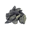 Wio Green Jade nano rocks