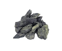 Wio Green Jade nano rocks