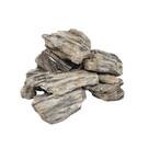 Wio Nano Fossil Grey Rocks
