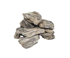 Wio Nano Fossil Grey Rocks