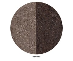 Wio Midnight Sand