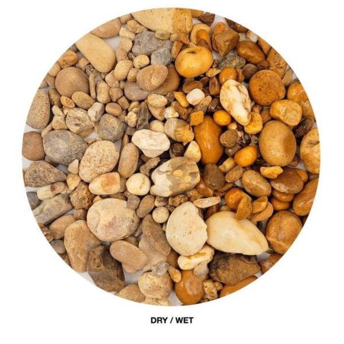 Wio Bumblebee Gravel