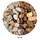 Stream Gravel