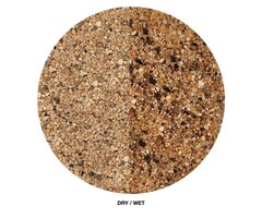 Wio Cimarron Sand