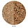 Cimarron Sand