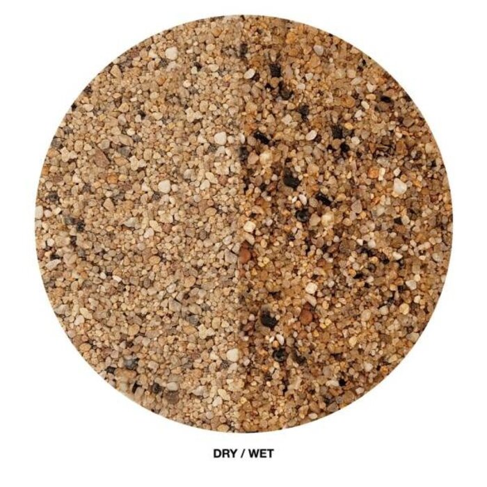 Wio Cimarron Sand