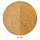 Tigris Sand