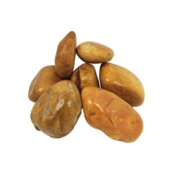 Wio Bumblebee Boulder S