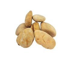 Wio Bumblebee Boulder S