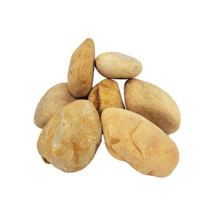 Wio Bumblebee Boulder S