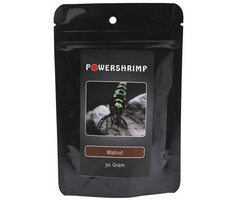 Powershrimp PowerShrimp walnut