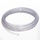 Luchtslang 2 meter 4-6mm