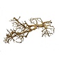 Tantora Tantora drift branch wood