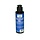 Tantora Mineral Liquid GH+
