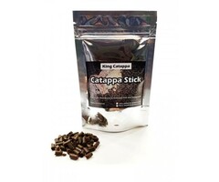 Tantora Tantora King Catappa Sticks