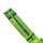 TNA Scissors straight 25cm