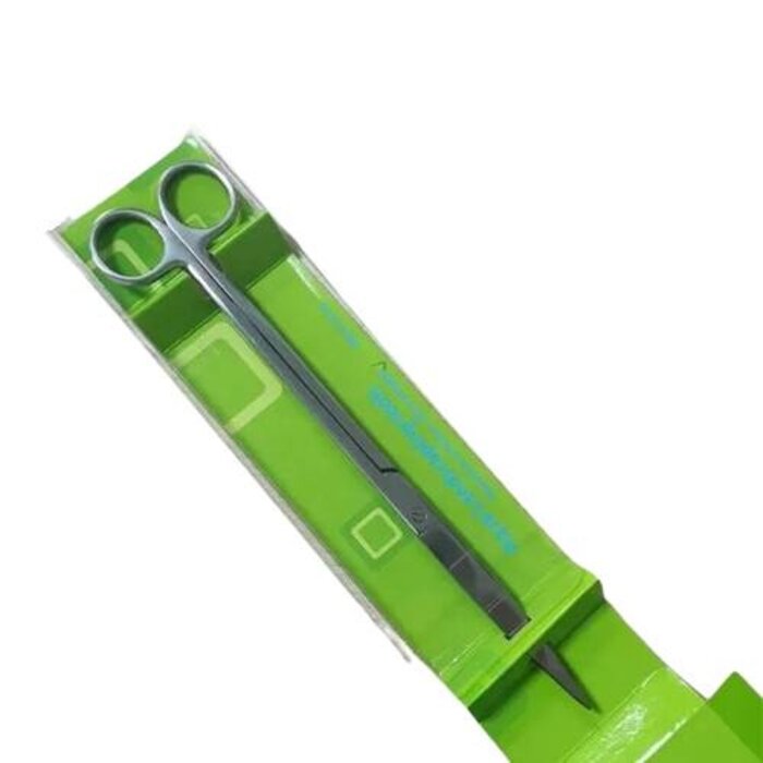 Onlineaquarium spullen TNA Schere gerade 25cm