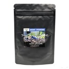 Tantora Tantora Montmorillonit powder 50g