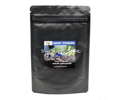 Tantora Tantora Montmorillonit powder 50g